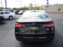 Thumbnail image of 2020 Ford Fusion at Litehouse Auto, Inc.