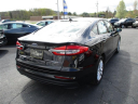 Thumbnail image of 2020 Ford Fusion at Litehouse Auto, Inc.