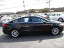 Thumbnail image of 2020 Ford Fusion at Litehouse Auto, Inc.