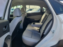 Thumbnail image of 2023 Hyundai KONA at Maxon Hyundai Inc.
