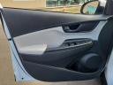 Thumbnail image of 2023 Hyundai KONA at Maxon Hyundai Inc.