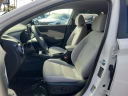 Thumbnail image of 2023 Hyundai KONA at Maxon Hyundai Inc.