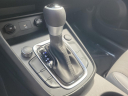 2023 Hyundai KONA SEL at Maxon Hyundai Inc.