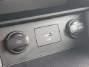 Thumbnail image of 2023 Hyundai KONA at Maxon Hyundai Inc.