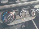 Thumbnail image of 2023 Hyundai KONA at Maxon Hyundai Inc.