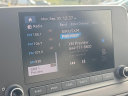 Thumbnail image of 2023 Hyundai KONA at Maxon Hyundai Inc.