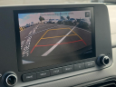 Thumbnail image of 2023 Hyundai KONA at Maxon Hyundai Inc.