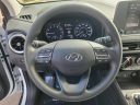 Thumbnail image of 2023 Hyundai KONA at Maxon Hyundai Inc.