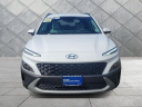 Thumbnail image of 2023 Hyundai KONA at Maxon Hyundai Inc.