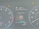 Thumbnail image of 2023 Hyundai KONA at Maxon Hyundai Inc.
