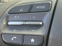 Thumbnail image of 2023 Hyundai KONA at Maxon Hyundai Inc.