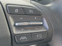 Thumbnail image of 2023 Hyundai KONA at Maxon Hyundai Inc.