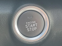 Thumbnail image of 2023 Hyundai KONA at Maxon Hyundai Inc.