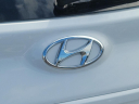 Thumbnail image of 2023 Hyundai KONA at Maxon Hyundai Inc.