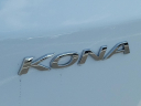 Thumbnail image of 2023 Hyundai KONA at Maxon Hyundai Inc.