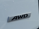 Thumbnail image of 2023 Hyundai KONA at Maxon Hyundai Inc.