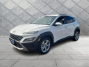 Thumbnail image of 2023 Hyundai KONA at Maxon Hyundai Inc.