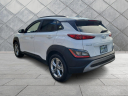 Thumbnail image of 2023 Hyundai KONA at Maxon Hyundai Inc.