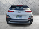 Thumbnail image of 2023 Hyundai KONA at Maxon Hyundai Inc.