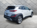 Thumbnail image of 2023 Hyundai KONA at Maxon Hyundai Inc.