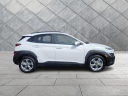 Thumbnail image of 2023 Hyundai KONA at Maxon Hyundai Inc.
