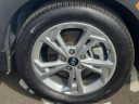 Thumbnail image of 2023 Hyundai KONA at Maxon Hyundai Inc.