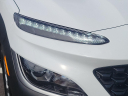 Thumbnail image of 2023 Hyundai KONA at Maxon Hyundai Inc.