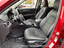 Thumbnail image of 2020 Mazda CX-5 at Gateway Motors