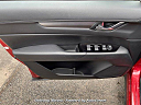 Thumbnail image of 2020 Mazda CX-5 at Gateway Motors