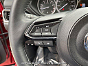 Thumbnail image of 2020 Mazda CX-5 at Gateway Motors