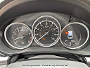 Thumbnail image of 2020 Mazda CX-5 at Gateway Motors