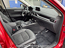 Thumbnail image of 2020 Mazda CX-5 at Gateway Motors