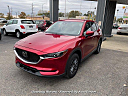 Thumbnail image of 2020 Mazda CX-5 at Gateway Motors