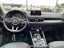 Thumbnail image of 2020 Mazda CX-5 at Gateway Motors