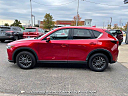 Thumbnail image of 2020 Mazda CX-5 at Gateway Motors