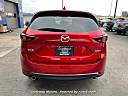Thumbnail image of 2020 Mazda CX-5 at Gateway Motors