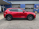 Thumbnail image of 2020 Mazda CX-5 at Gateway Motors