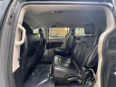 Thumbnail image of 2022 Chrysler Pacifica at Champion Auto Sales Broadway