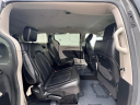 Thumbnail image of 2022 Chrysler Pacifica at Champion Auto Sales Broadway