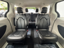 Thumbnail image of 2022 Chrysler Pacifica at Champion Auto Sales Broadway