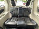 Thumbnail image of 2022 Chrysler Pacifica at Champion Auto Sales Broadway
