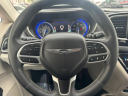 Thumbnail image of 2022 Chrysler Pacifica at Champion Auto Sales Broadway
