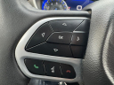 Thumbnail image of 2022 Chrysler Pacifica at Champion Auto Sales Broadway