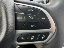 Thumbnail image of 2022 Chrysler Pacifica at Champion Auto Sales Broadway
