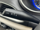 Thumbnail image of 2022 Chrysler Pacifica at Champion Auto Sales Broadway