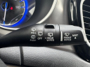 Thumbnail image of 2022 Chrysler Pacifica at Champion Auto Sales Broadway