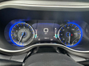 Thumbnail image of 2022 Chrysler Pacifica at Champion Auto Sales Broadway