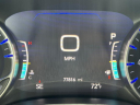 Thumbnail image of 2022 Chrysler Pacifica at Champion Auto Sales Broadway