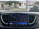 Thumbnail image of 2022 Chrysler Pacifica at Champion Auto Sales Broadway