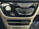 Thumbnail image of 2022 Chrysler Pacifica at Champion Auto Sales Broadway